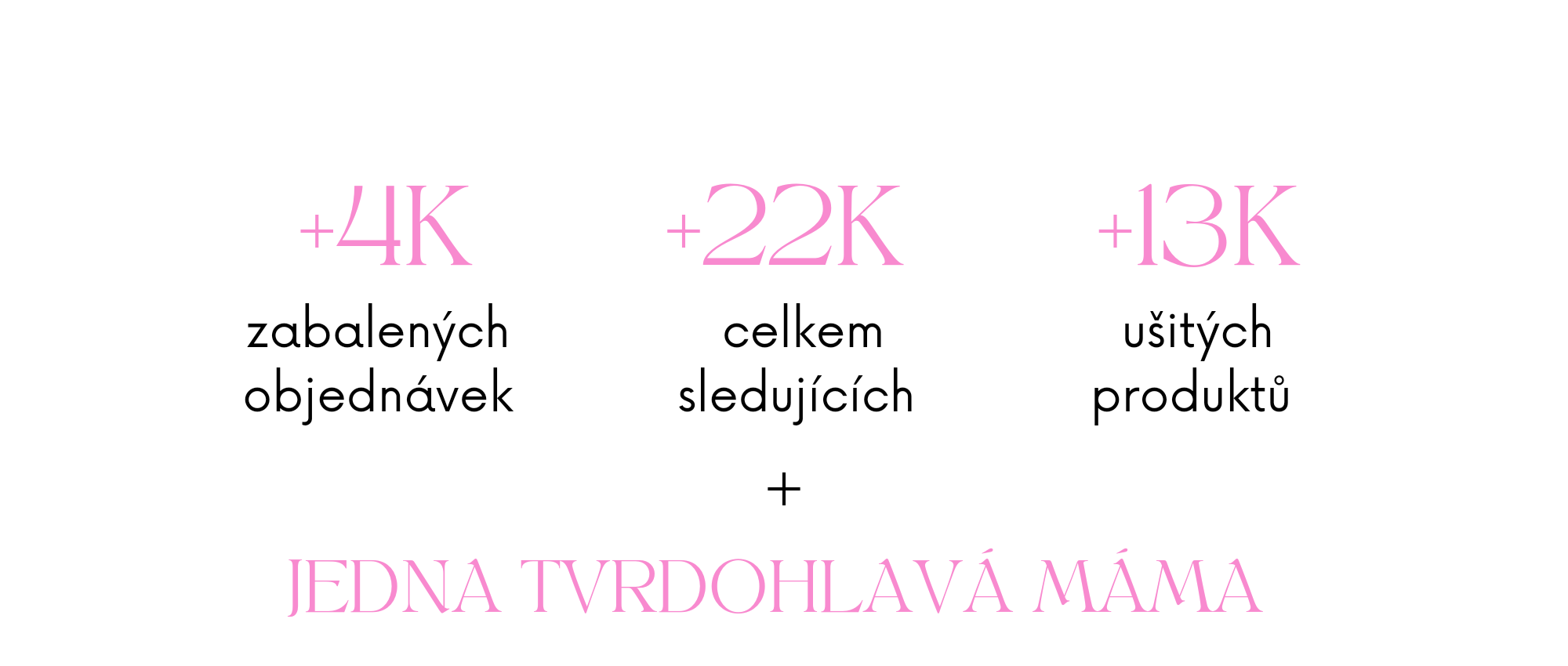 PŘEČTĚTE SI VÍCE HODNOCENÍ_20241117_134248_0000